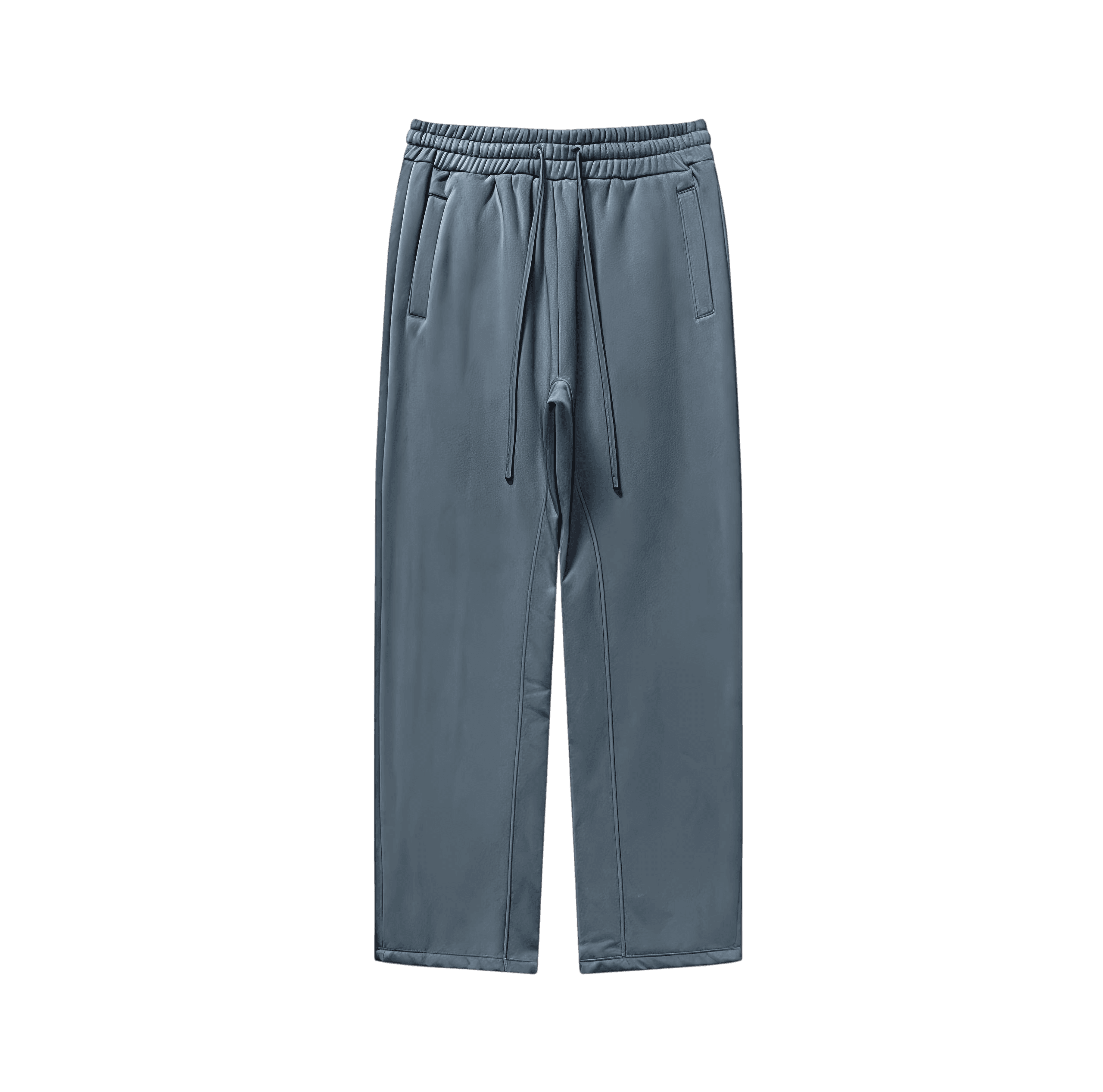 North Star Blue (Hoodie Set)