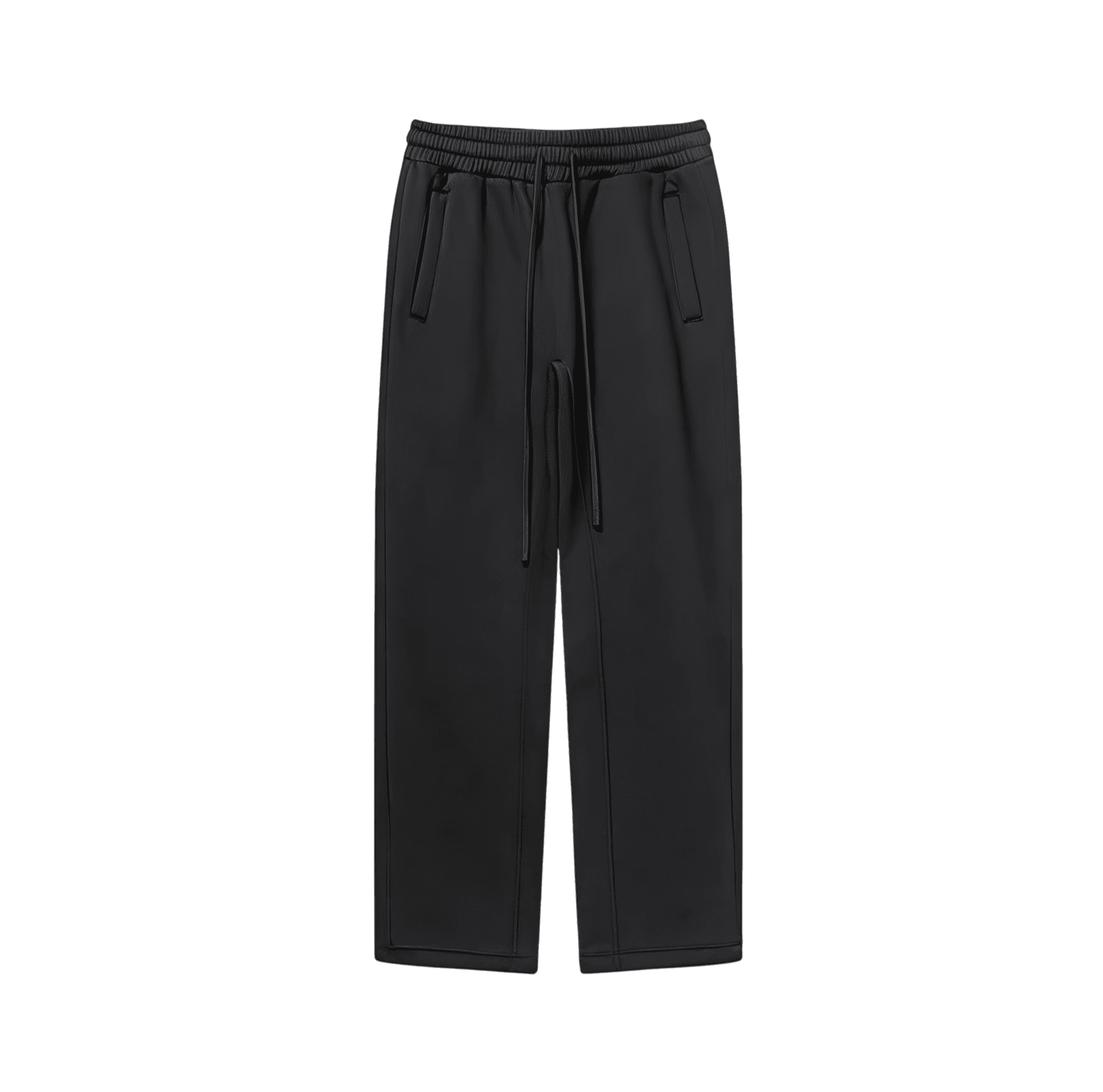 Venom Black (Hoodie Set)