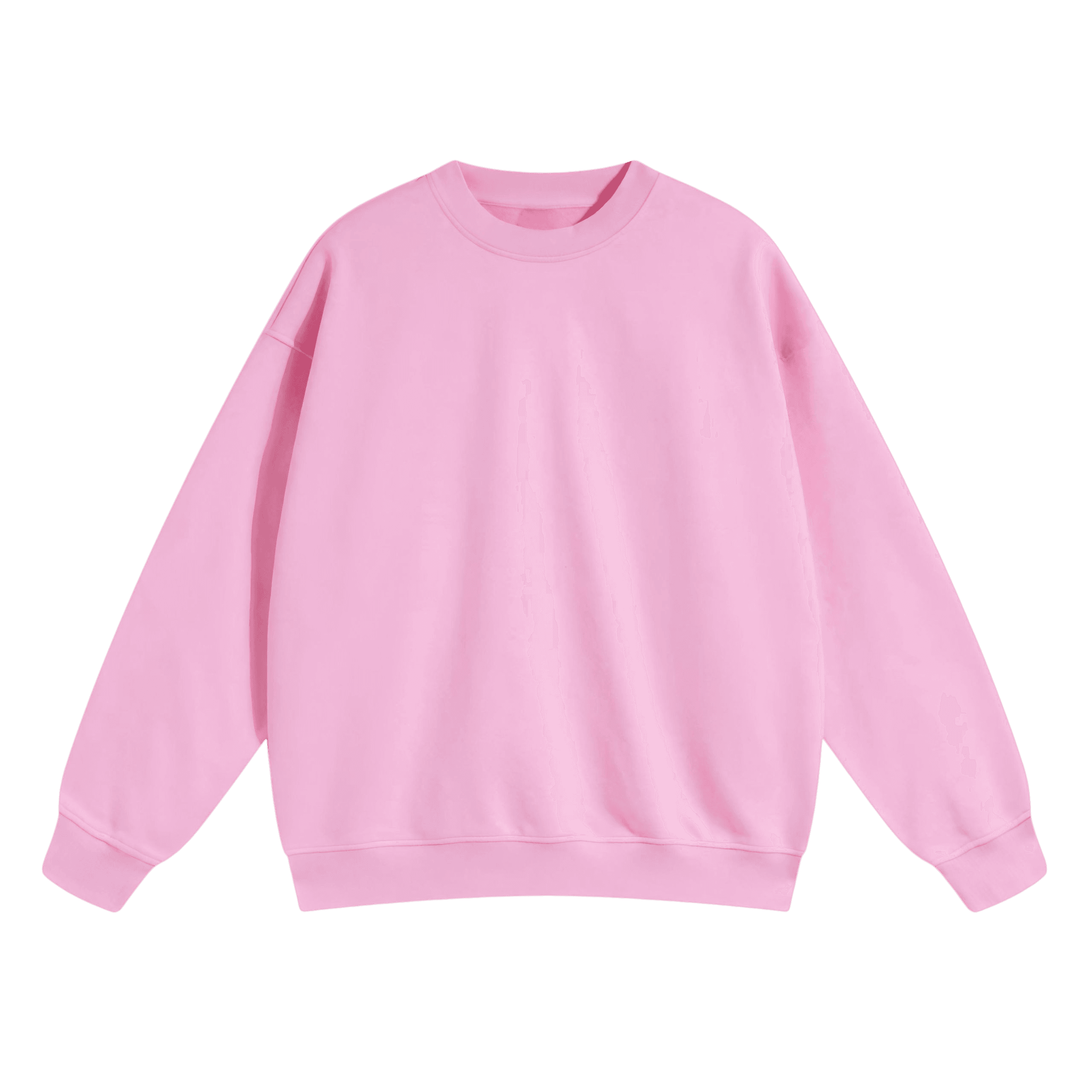 Babypink (Crewnecks)