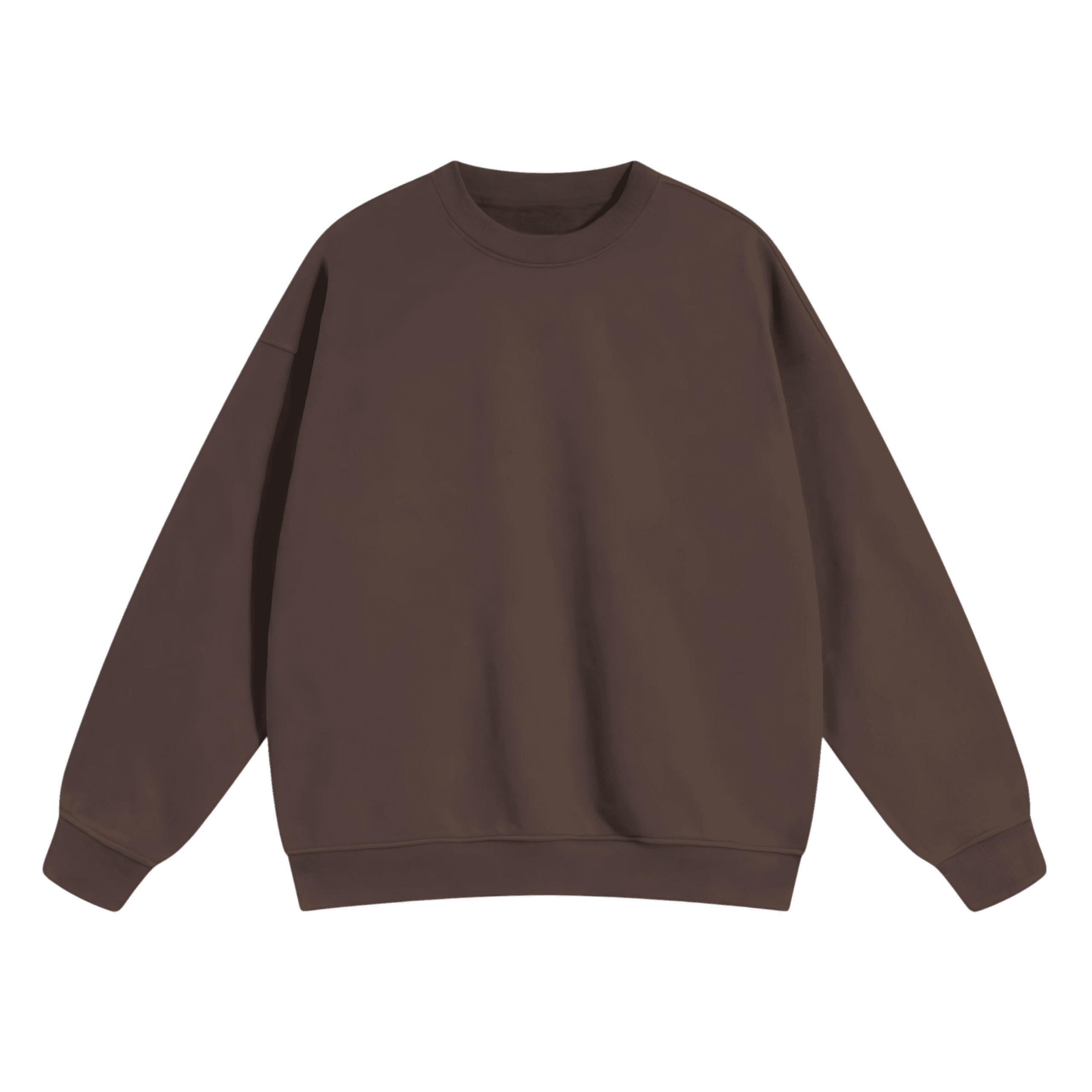 Choco (Crewnecks)