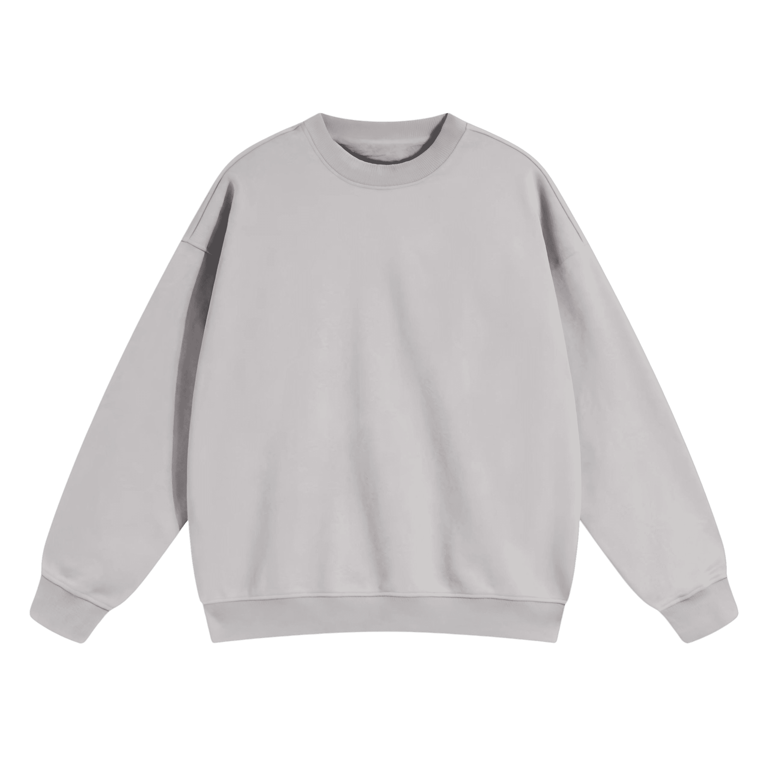 limestone (Crewnecks)
