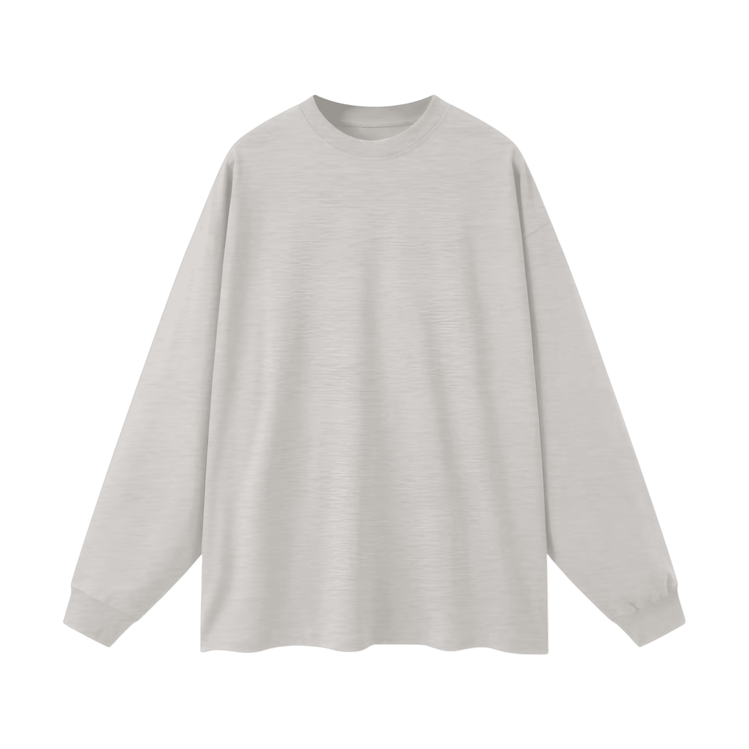 Ashgrey (Sweatshirts)